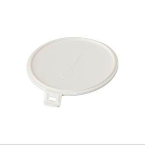 Bình đựng thức ăn giữ nhiệt inox 304 Elmich EL8336 dung tích 800ml