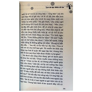 Sách I Will Be Better - Những Câu Chuyện Truyền Cảm Hứng: Con Sẽ Đạt Điểm Tối Đa
