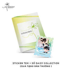 Sách Bất Tuần (Tập 1)