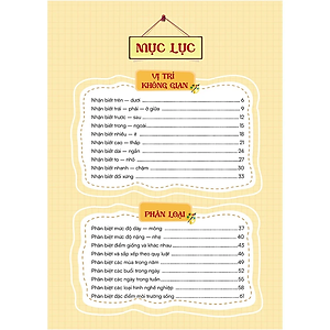 Sách IQ Montessori Logic