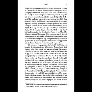 Sách Lolita (Tái Bản 2019)