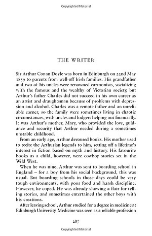 The Memoirs Of Sherlock Holmes: Illustrated By David Mackintosh (Alma Junior Classics)