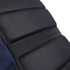 Balo Laptop Sakos Wayvie