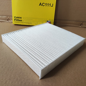 Lọc gió điều hòa Toyota Fortuner 2016-2022 - AC111J