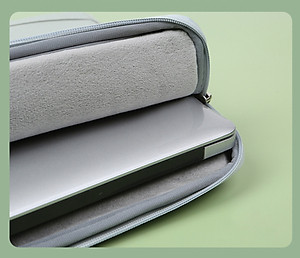 Túi chống sốc laptop máy tính surface, bao chống sốc laptop mỏng gọn nhẹ