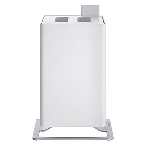Máy Tạo Ẩm Stadler Form Anton Trắng - Hàng Chính Hãng