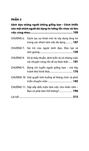 Sách Đối Đầu Nơi Công Sở