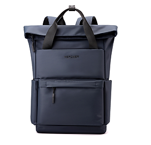 Balo nam balo laptop nam đi học đi chơi đi làm thời trang cao cấp
