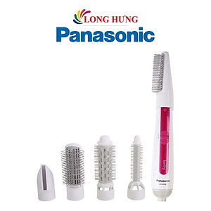 Máy tạo kiểu tóc Panasonic EH-KE46VP645 - Hàng chính hãng
