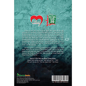 Lính chiến (Nhật ký chiến trường)