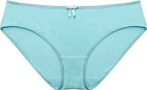 Combo 5 quần lót nữ Modal Miley Lingerie BCS0704