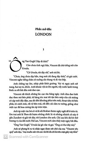 Sách Khát Vọng Sống (Bìa Mềm)