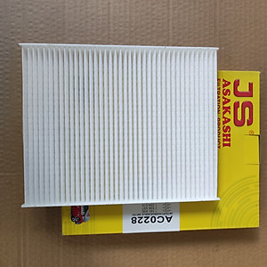 Lọc gió điều hòa Ford Ecosport 2013-2019 - AC0228