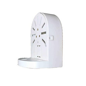 Bộ 2 chân đế camera chữ L dùng cho camera trong nhà IMOU I Hàng chính hãng