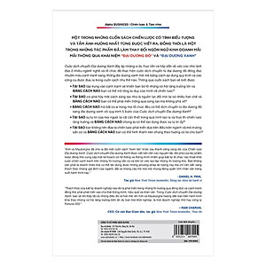 Cuộc Dịch Chuyển Đại Dương Xanh - Blue Ocean Shift ( tặng kèm Bookmark tuyệt đẹp )