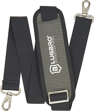 Cặp Doanh Nhân Lugbro Biz EU