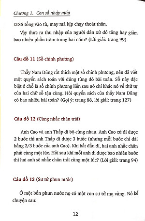 Sách Romeo Đi Tìm Công Chúa - 100 Câu Đố Vui Hóc Búa