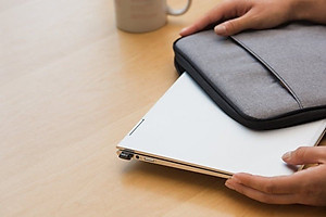 USB 3.1 SanDisk CZ430 Ultra Fit 32GB 130MB/s - Hàng Chính Hãng