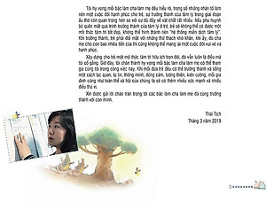 Sách Song Ngữ Bồi Dưỡng Tâm Lý, Trí Tuệ Cho Trẻ - Chúng Mình Là Bạn Nhé, Được Không Nào?