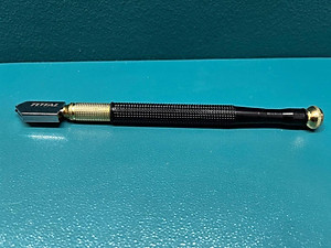 DAO CẮT KIẾNG TOTAL THT561781 - HÀNG CHÍNH HÃNG