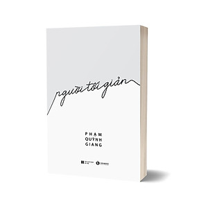 Người Tối Giản