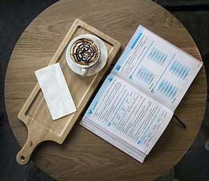 Sách Bài tập tiếng Anh lớp 12 Global Success, 4 kỹ năng (Có đáp án) – Tập 1– ThS Lê Vy Vivian