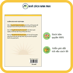 Sách - Lọt Qua Khe Cửa Hẹp - Tác Giả Helena Hạnh Đặng