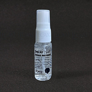 [COMBO 5] Combo kính bơi cận 0-8 độ, mũ bơi, chai xịt chống bám hơi nước, nút bịt tai, kẹp mũi đi bơi, đi biển Legaxi