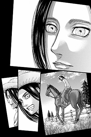 進撃の巨人 20 - Attack On Titan 20