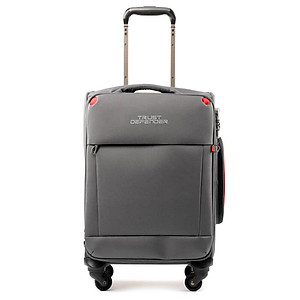 Valo vải Mr Vui VLM204 size xách tay thời trang và thanh lịch (55 x 26 x 36 cm)