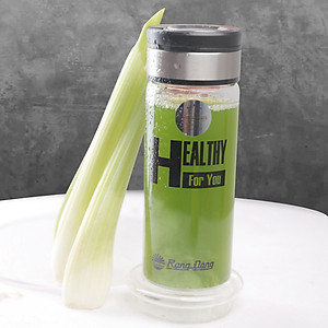 Bình nước cầm tay Model: RD-045G1