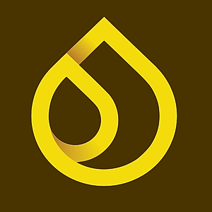 Tỉnh Thức Spa - Miễn Tip : Gói Massage body Thụy Điển + Tinh Dầu + Đá Nóng +  Ngâm Chân Thuốc Bắc Và Thảo Dược + Đắp Mặt Nạ Thiên Nhiên + Túi Thảo Dược Đắp Mắt Thư Giãn, Giảm Quầng Thâm Và Vết Nhăn (90 phút).