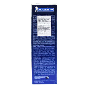 Chai Vá Lốp Xe Khẩn Cấp Michelin 92423 (500ml)