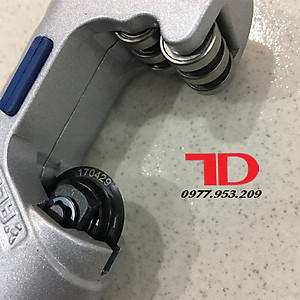 Dao cắt ống đồng VALUE VTC 32B hàng chính hãng