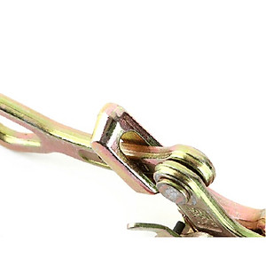 Cóc Kẹp Cáp (Loại 2 Tấn), Đớp Cáp Dùng Để Giữ Dây Cáp Sử Dụng Trong Điện  Lực, Viễn Thông, Mụp Cáp - Hàng Chính Hãng