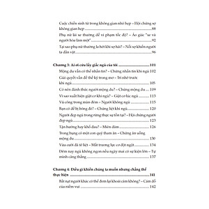 Thiên tài hay kẻ điên? - Giải mã tâm lý học đằng sau những hành vi kỳ lạ của con người