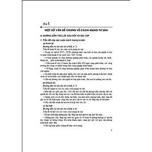 Sách - Hướng Dẫn Trả Lời Câu Hỏi Và Bài Tập Lịch Sử Lớp 11 ( Theo chương trình gdpt mới)HA-MK