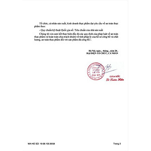 Trà râu ngô rau má Đại Uy - Thanh nhiệt giải độc