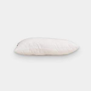 Ruột gối trẻ em Everon 35*50