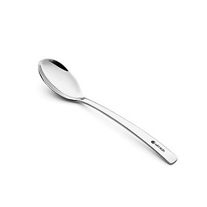 Bộ thìa 6 chiếc Elmich EL0004 - Hàng chính hãng