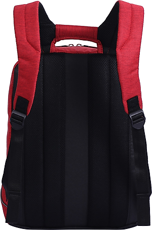 Balo Laptop Du Lịch Thời Trang Uniex STARGO FARAH Dành Cho Laptop 14 Inch