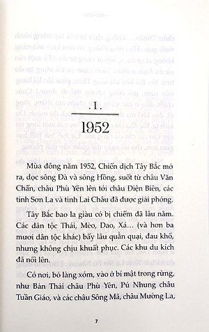 Sách Vừ A Dính (Tái Bản 2021)