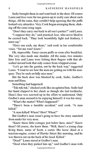 Sách Fifty Great Short Stories