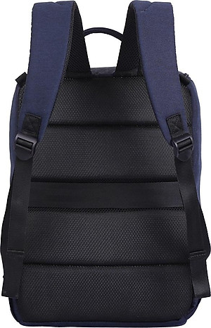 Balo Laptop Sakos Wayvie