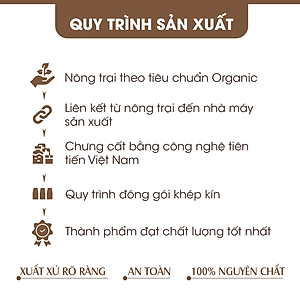 Tinh Dầu Dưa Lưới Homer 100ml - Tinh Dầu Xông Thơm Phòng, Thư Giãn Khử Mùi- Tinh Dầu Trái Cây Thiên Nhiên