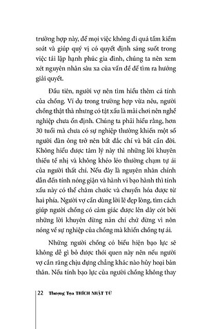 Gia Đình: Tranh Đấu Hay Buông Xuôi? (Tái Bản 2019)