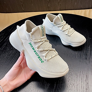 Giày Sneaker nam, Giày thể thao nam phong cách cá tính A15