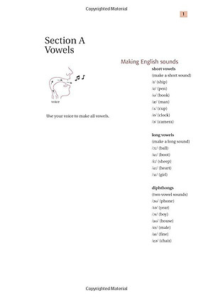 Sách Ship or Sheep? Book and Audio CD Pack: An Intermediate Pronunciation Course