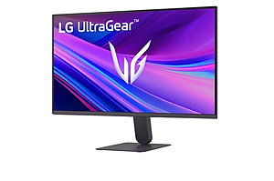 Màn hình Gaming LG UltraGear 24G411A-B.ATV (24 Inch - IPS - FHD - 144Hz) - Hàng chính hãng