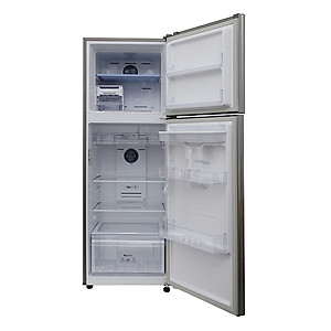 Tủ Lạnh Samsung Inverter 319 Lít RT32K5932S8/SV - Hàng chính hãng